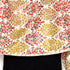 Women's Aari Embroidered Wool Stole